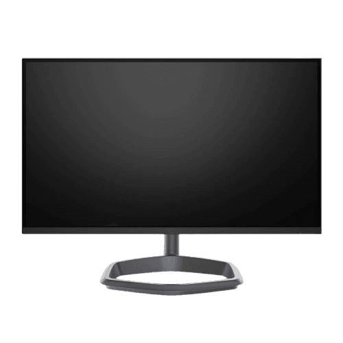 Monitor Cooler Master 27" Mini Led QHD 165Hz