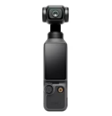 DJI Osmo Pocket 4