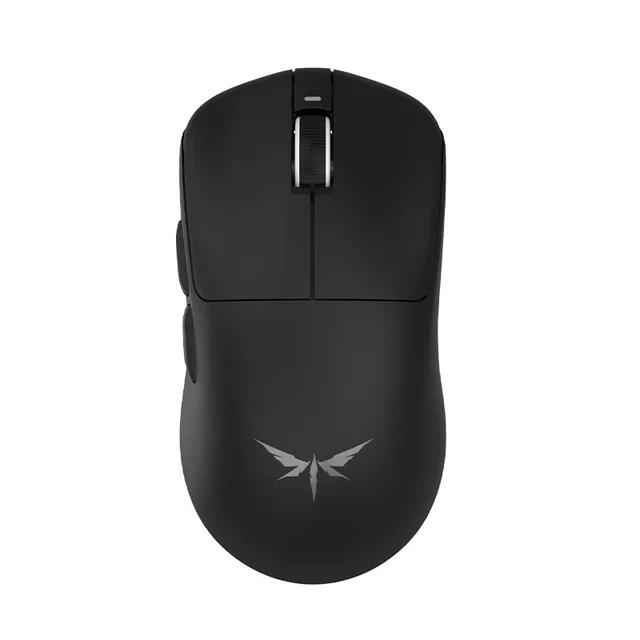 Mouse Dragonfly F1 PRO MAX