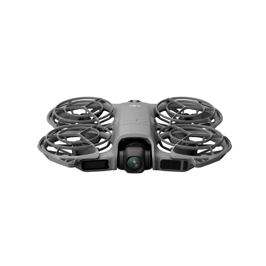 Drone DJI Neo 2