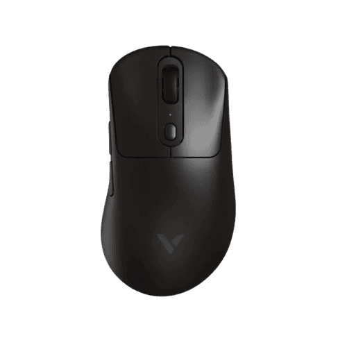 Mouse Sem Fio Rapoo VT3 Pro