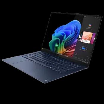 Yoga Slim 7x (14 Snapdragon) Laptop