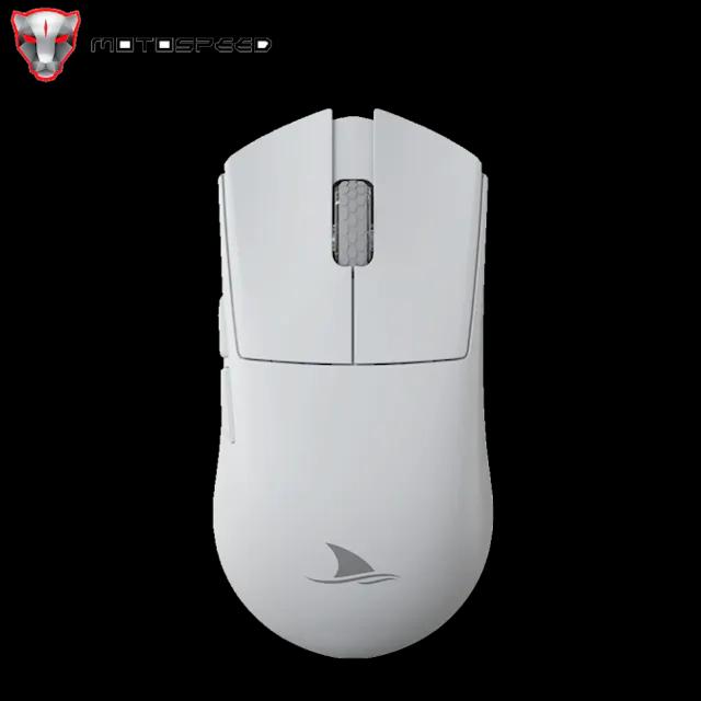 Mouse Sem Fio Logitech G304