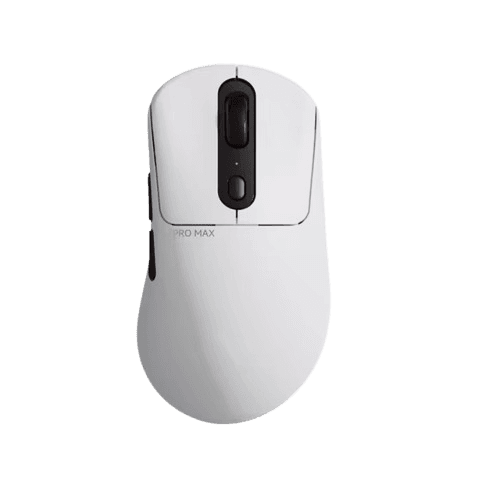 Mouse Sem Fio Rapoo VT3 Pro Max