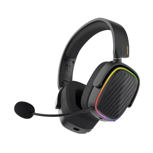 Headset Sem Fio Fantech Harmony WHG02