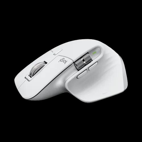 Mouse Delux M800 Pro Upgraded 3395