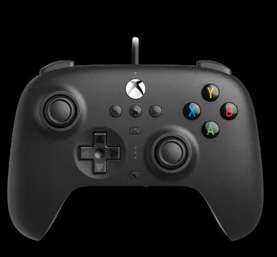 Controle 8BitDo Ultimate para Xbox