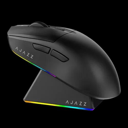 Mouse Sem Fio Ajazz AJ139 Max