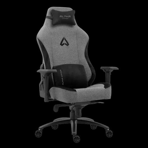 Cadeira Gamer Alpha Gamer Nebula Fabric