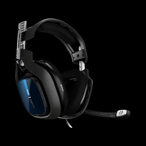 Headset ASTRO Gaming A40 TR