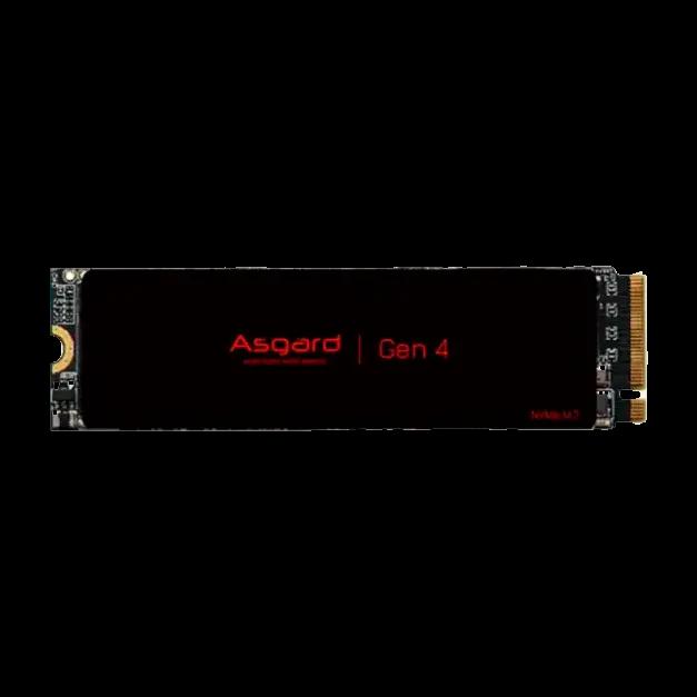 Asgard AN4.0 Lite NVME Gen4 1TB 5000/4700 MB/s