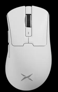 Mouse Delux M900 Pro PAW3395