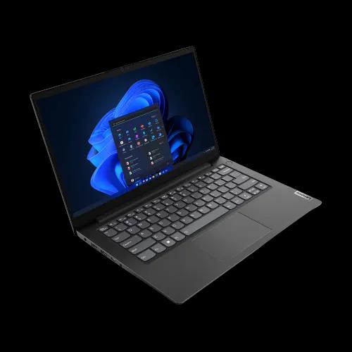 Notebook Lenovo V14 (14" AMD) 82UNS00000