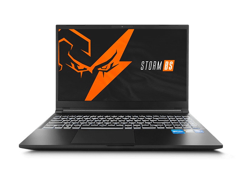 Notebook Avell STORM BS i5 3050