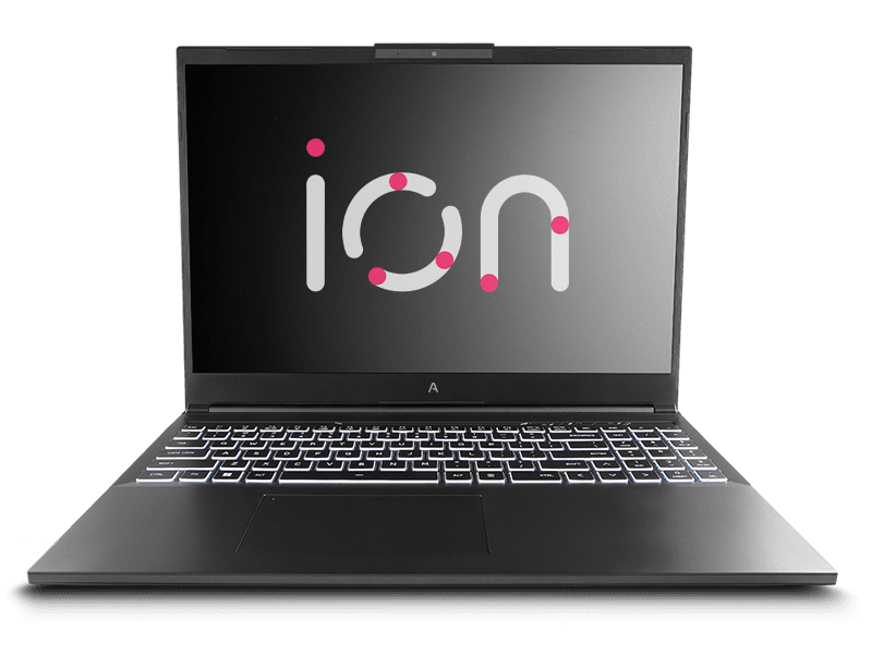 Avell A65 ION RTX 4060 + I9 12900HX + 32GB RAM