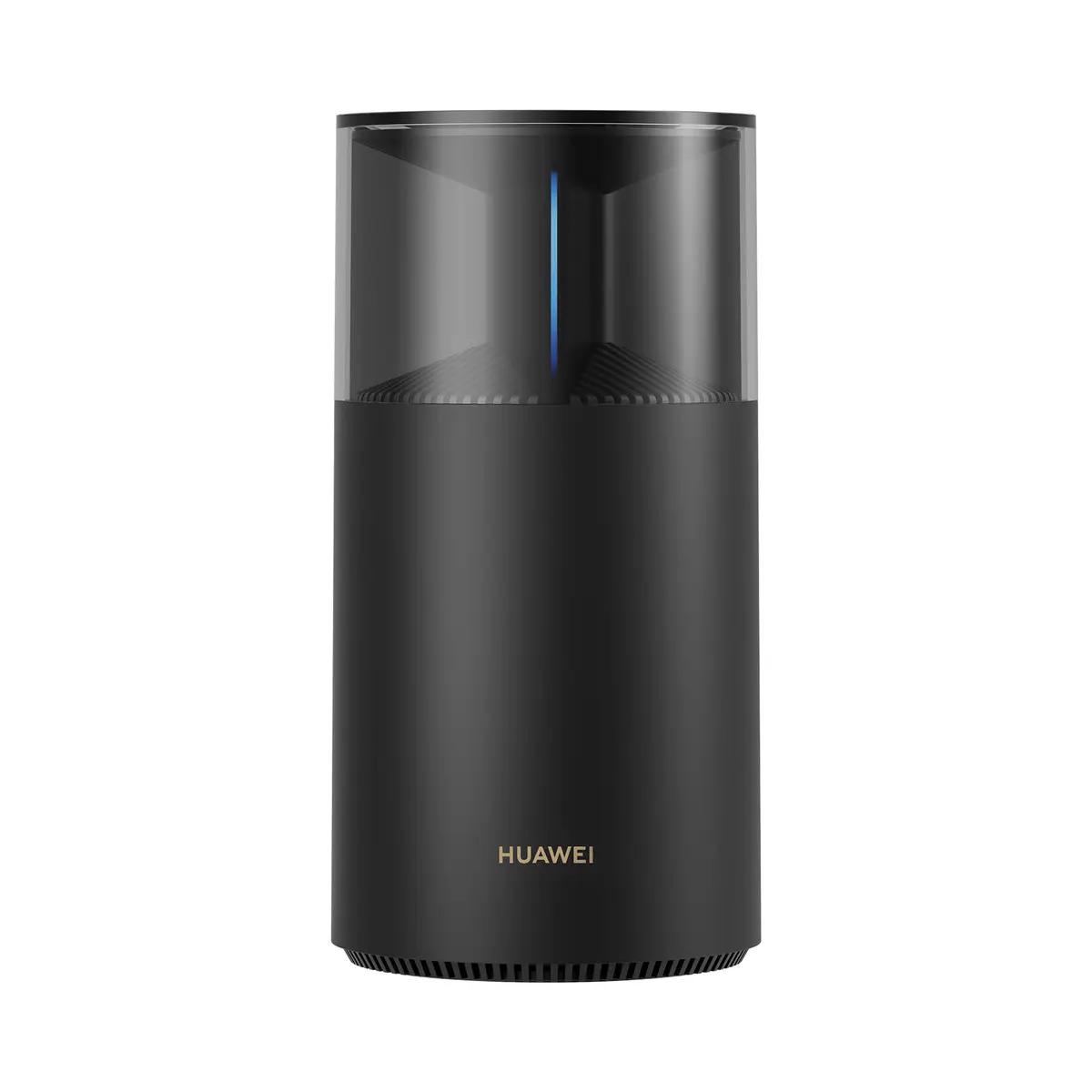 Roteador Huawei Wifi Mesh X1 Pro Wi-fi 7