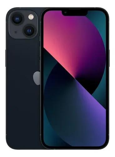 Apple iPhone 13 (128 GB)