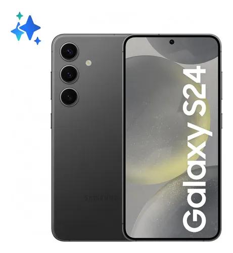 Samsung Galaxy S24 Galaxy Ai 8GB RAM 256GB
