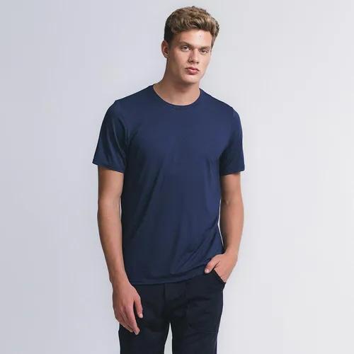 Camiseta Tech Insider