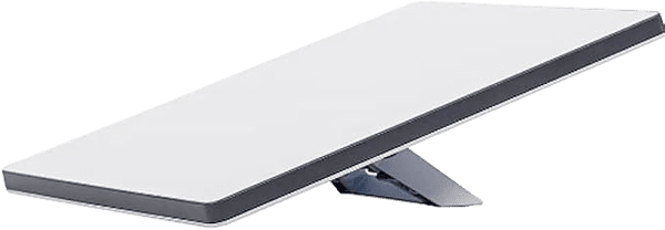 Antena de Internet Via Satélite Starlink MINI