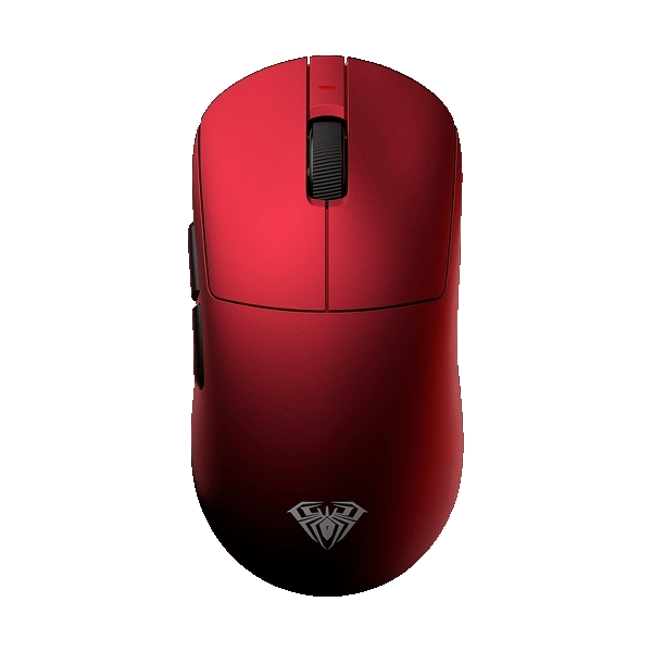 Mouse Sem Fio Aula V9 Ultra Plus