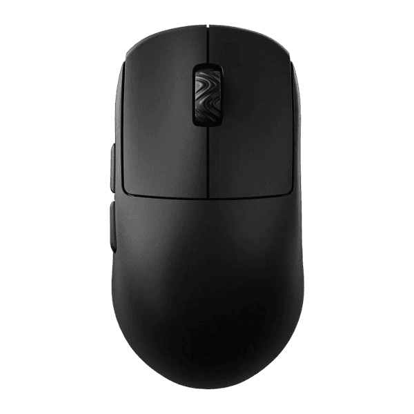 Mouse Sem Fio Scyrox V8, Preto