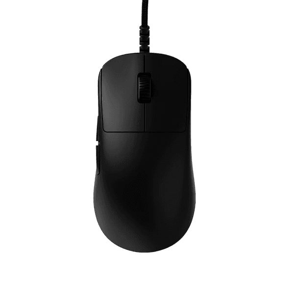 Mouse Com Fio Endgame Gear OP1 8K V2, Preto