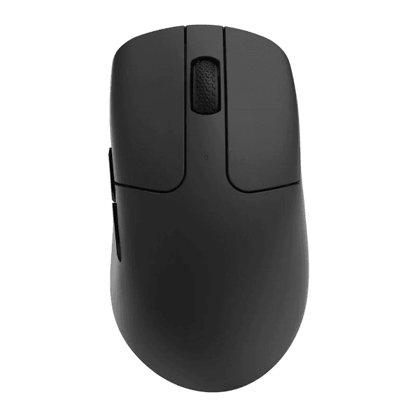 Mouse Sem Fio Keychron M2, Preto