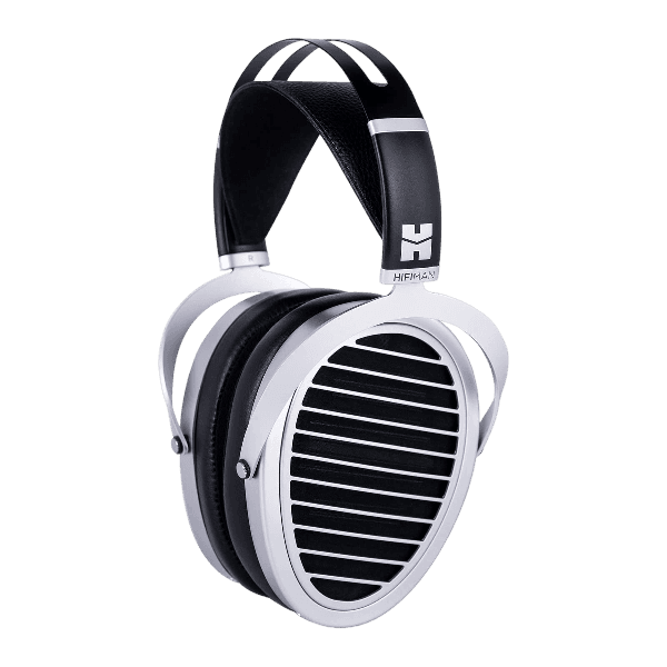 Headphone HIFIMAN Ananda Nano