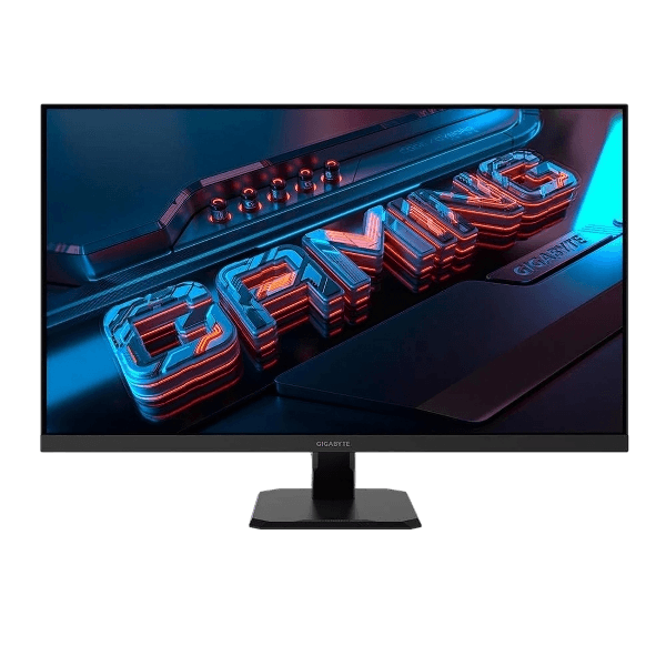 Monitor Gigabyte GS32Q SA 31.5" IPS QHD 165Hz