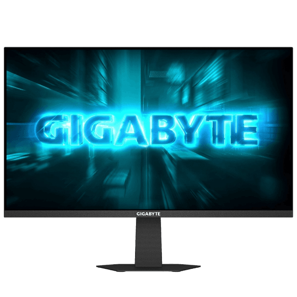Monitor Gigabyte GS24F14 24" IPS FHD 144Hz