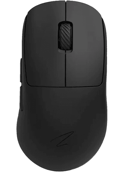 Mouse Sem Fio Zaopin Z2 Mini