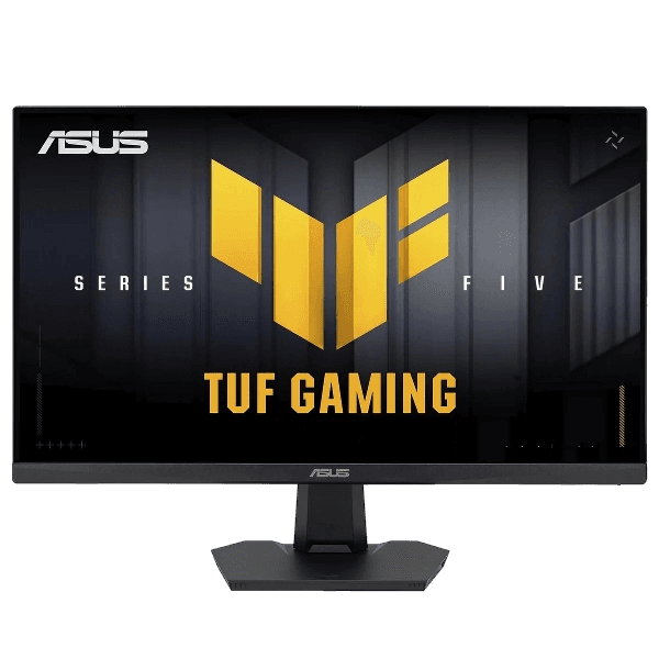 Monitor ASUS TUF Gaming VG249QM5F 24" IPS FHD 260Hz