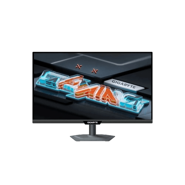 Monitor Gigabyte M27QS 27" IPS QHD 180Hz