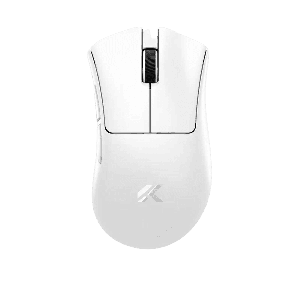Mouse Sem Fio MCHOSE V7