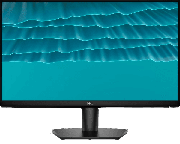 Monitor Dell SE2426H 24