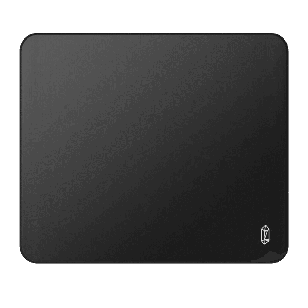 Mousepad Lamzu Energon, 480x410x4mm, Preto