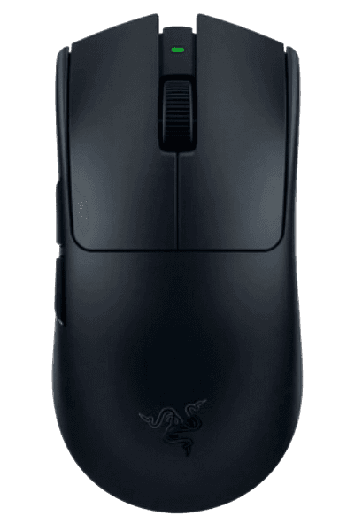 Mouse Sem Fio Razer Viper V4 Pro, Preto