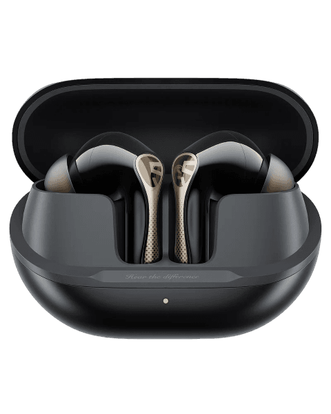Fones de Ouvido TWS SOUNDPEATS Air5 Pro+ Plus