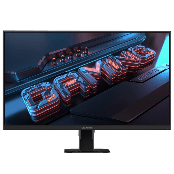 Monitor Gigabyte GS27Q X 27" IPS QHD 240Hz