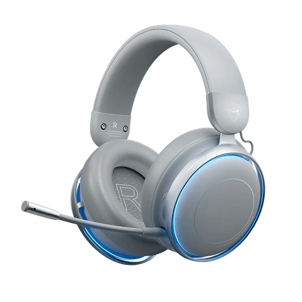 Headset Sem Fio Machenike GX60