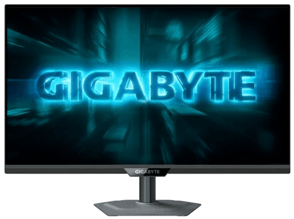 Monitor Gigabyte G27Q2 27" IPS QHD 200Hz