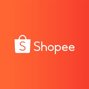 Cupom Shopee R$ 10 OFF em R$ 40