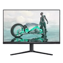 Monitor Philips Evnia 24M2N3200L 24" IPS FHD 180Hz