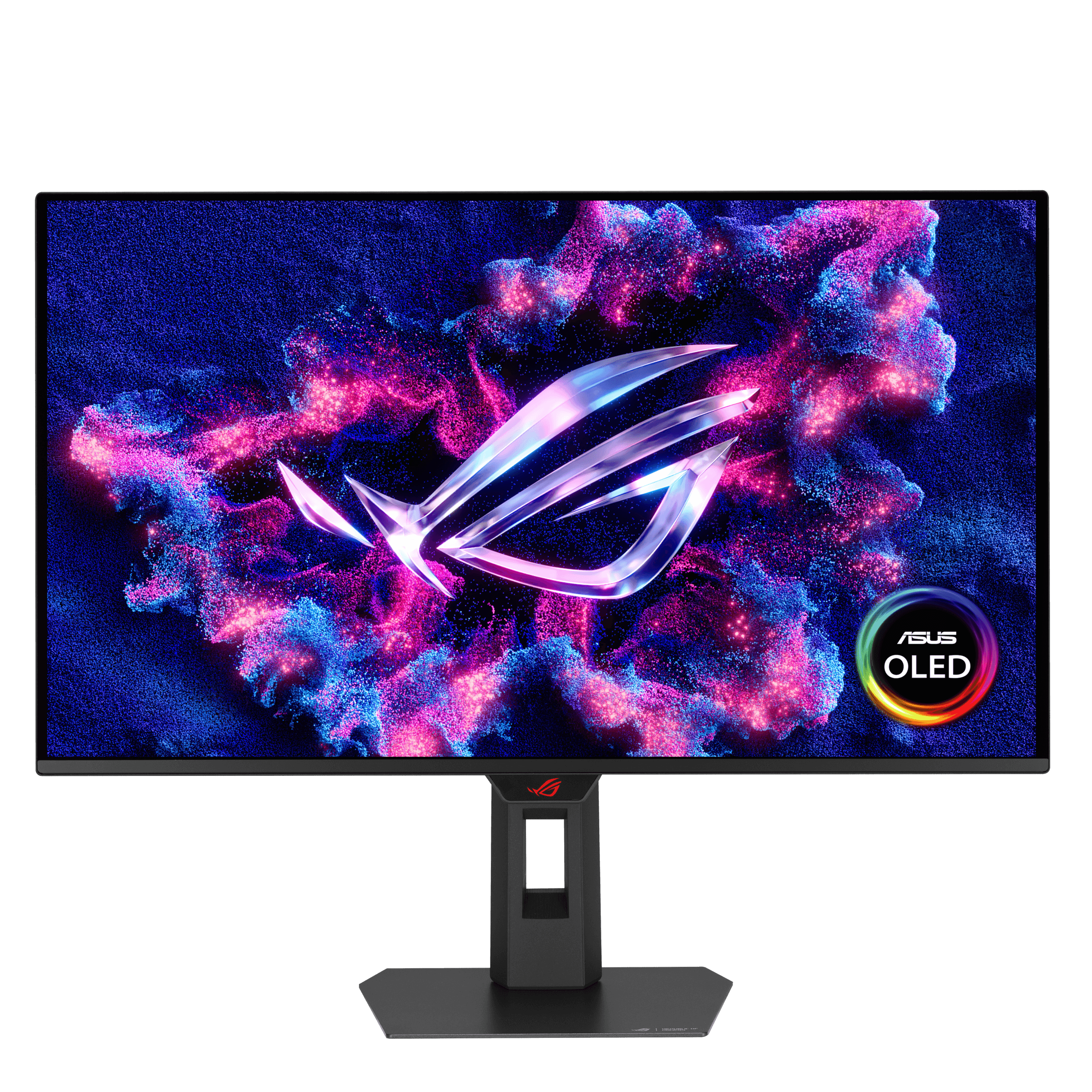Monitor Asus ROG Strix XG27ACDMS 27" OLED QHD 280Hz
