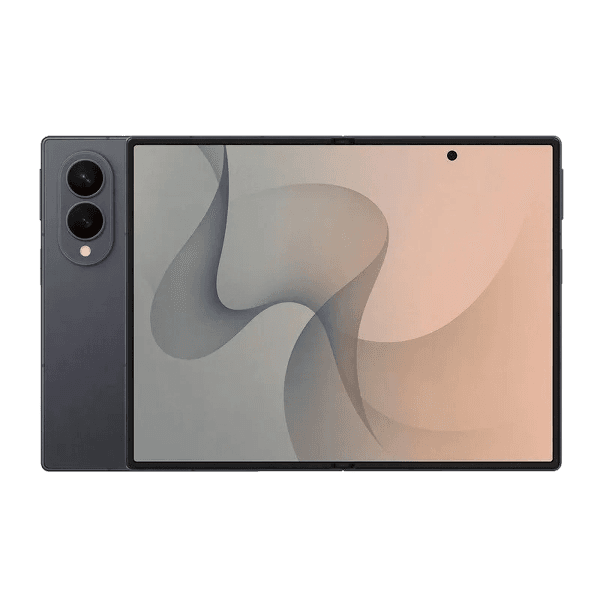 Smartphone Samsung Galaxy Z Fold8 256GB