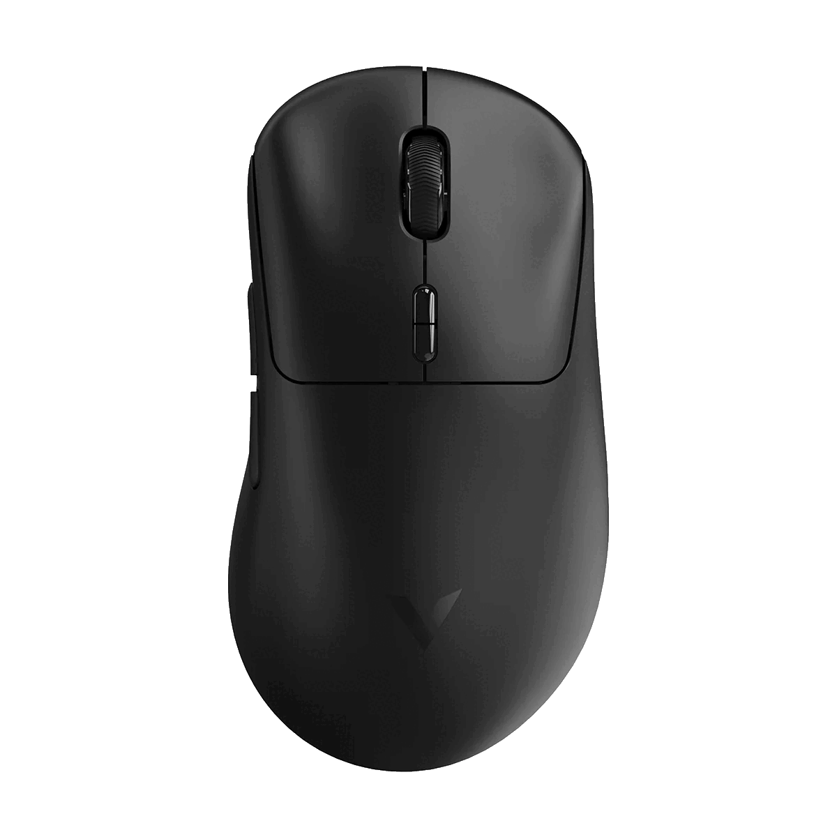 Mouse Sem Fio Rapoo VT3 Gen-2