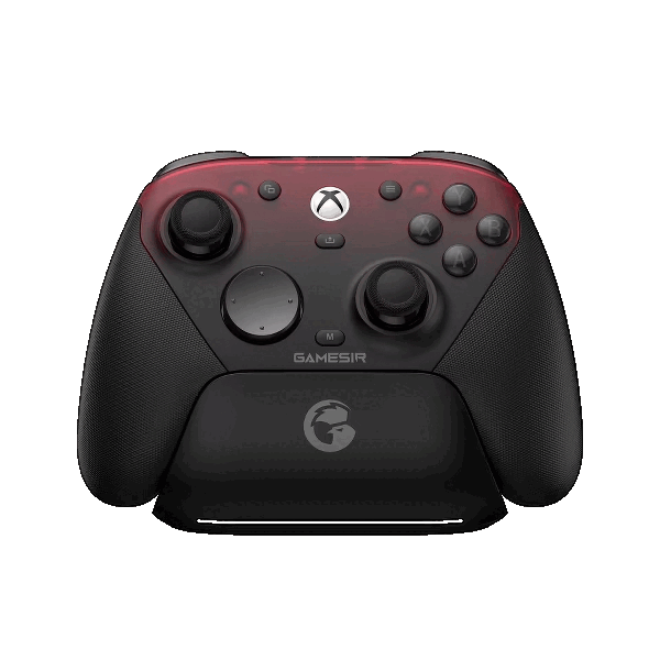 Controle Sem Fio GameSir G7 Pro
