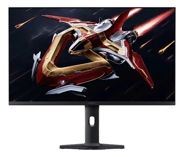 Monitor Xiaomi G Pro 27Qi 27" Mini LED QHD 180Hz