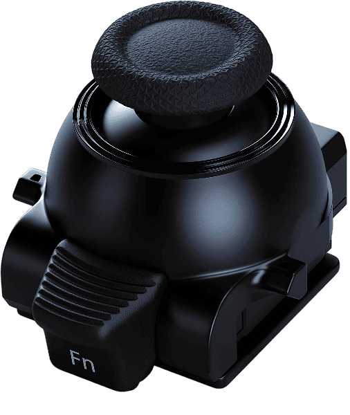 Módulo de Analógico para Sony Dualsense Edge, PS5